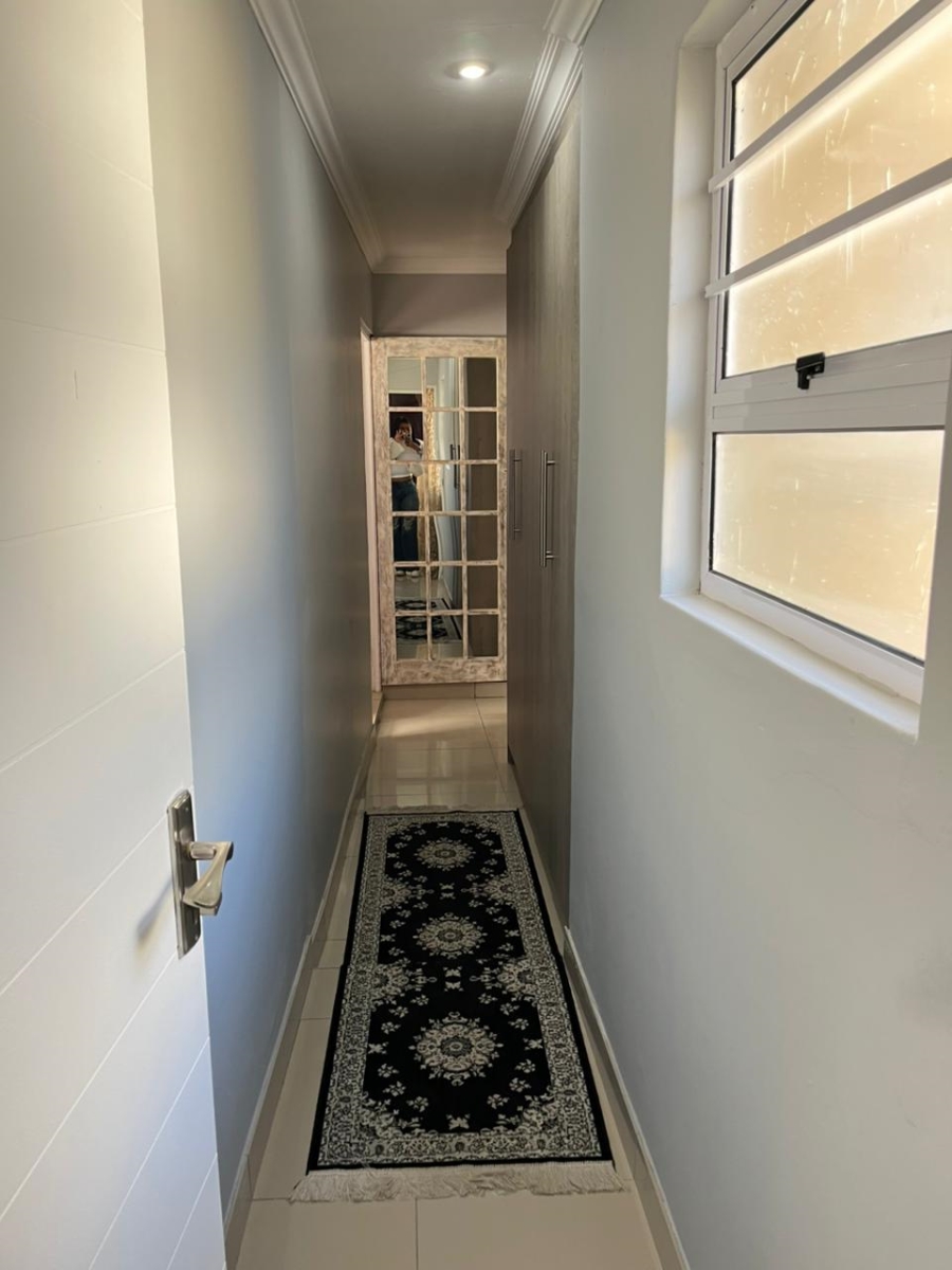 4 Bedroom Property for Sale in Abbotsford Eastern Cape